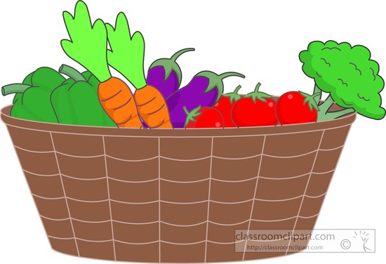 Free Vegetables Pictures Graphics Illustrations Free Download Png Clipart