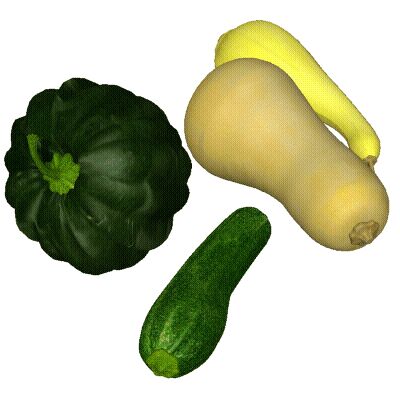 Vegetable Png Images Clipart