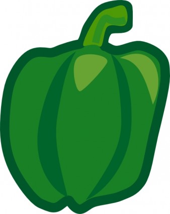 Clip Art Cartoon Vegetables Vector For Download Clipart