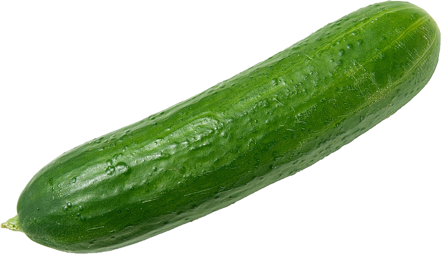 Israeli Salad Food Fruit Cucumber Vegetable Clipart