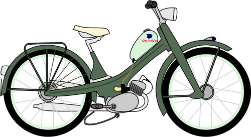 Nsu Quickly N Clipart