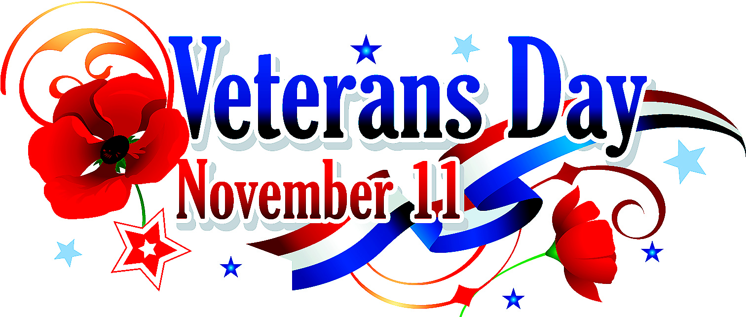 Veterans Day Veterans Titles Patriotic Image Png Clipart
