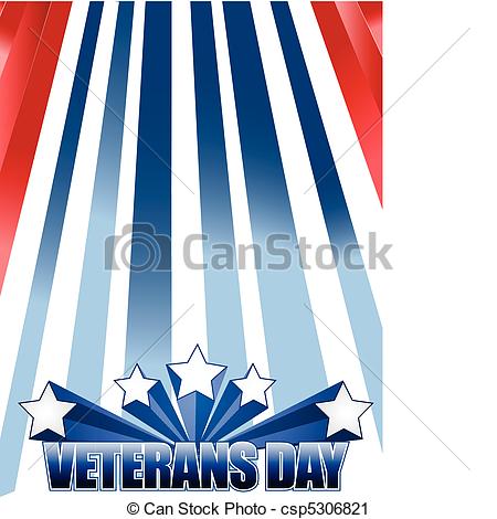 Veterans Day Cutouts Images Clipart Clipart