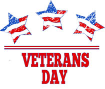 Free Veterans Day Pictures Illustrations And Graphics Clipart
