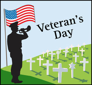 Veterans Day Veteransdayclipart Photo Pictures Download Png Clipart