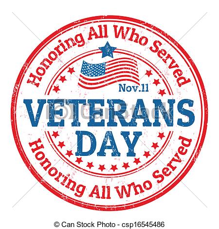 Veterans Day Veterans Images Image Png Clipart