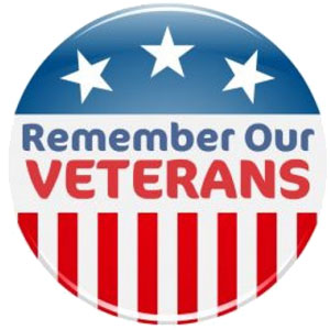 Free Veterans Day Graphics Clipart Clipart