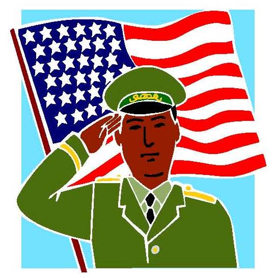 Citizenagainstlies Veterans Day Png Image Clipart