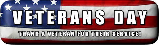 Veterans Day Graphics Image Png Clipart