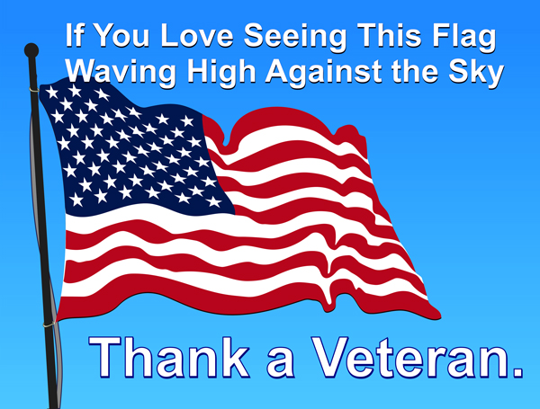Veterans Day Hd Image Clipart