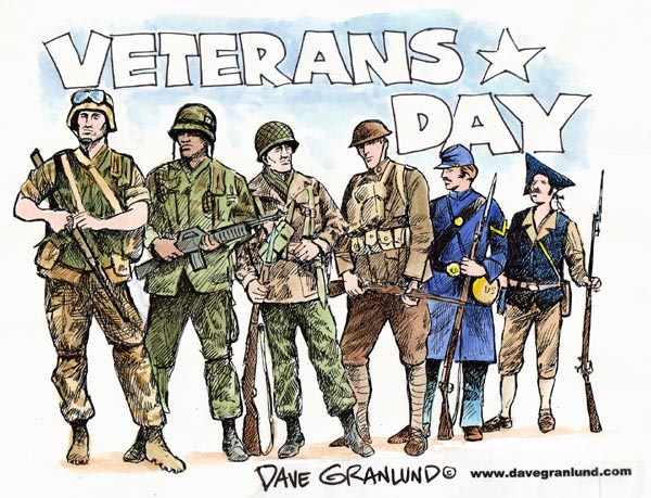 Vietnam Veterans Day 3 Download Transparent Image Clipart