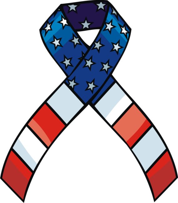 Free Of Veterans Day Free Download Clipart