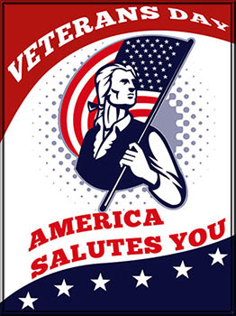 Free Veterans Day Animations Free Download Clipart