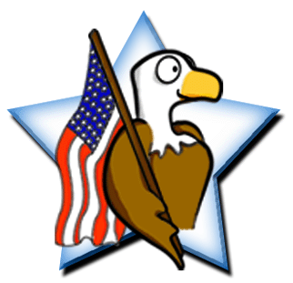 Veterans Day Downloads Png Image Clipart