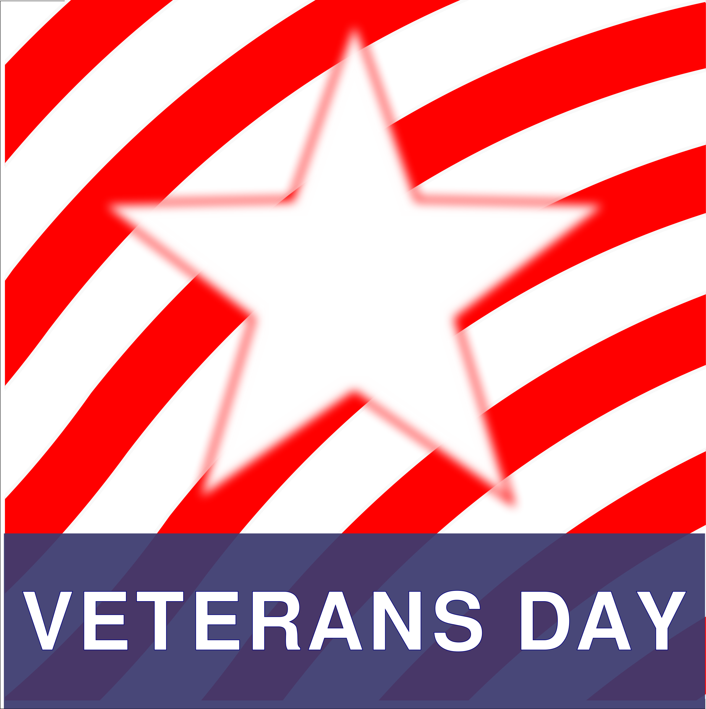Clipart Veterans Day Us Png Image Clipart