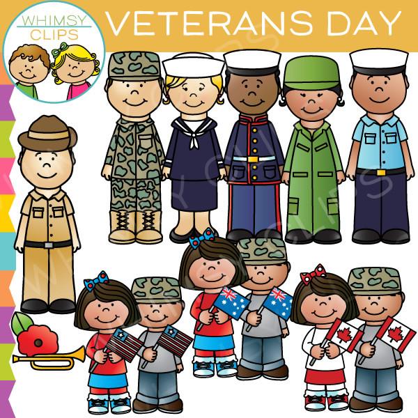 Veterans Day Images Hd Photo Clipart