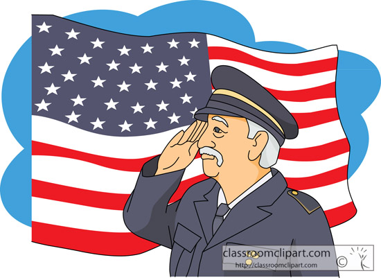 Veterans Day Png Images Clipart