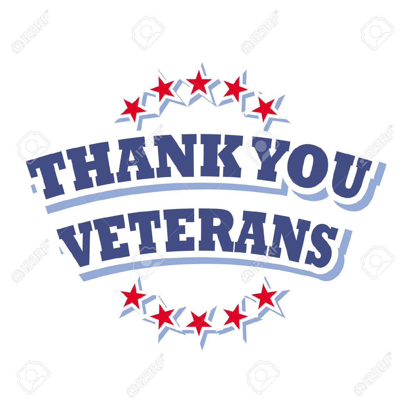 Free Of Veterans Day Transparent Image Clipart