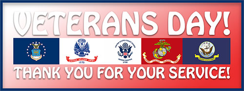 Free Veterans Day Graphics Hd Photo Clipart