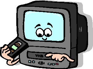 Video Image Png Clipart