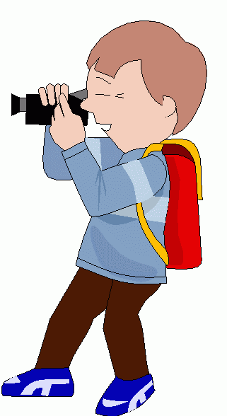Video Hd Image Clipart