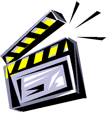 Clip Video Png Image Clipart