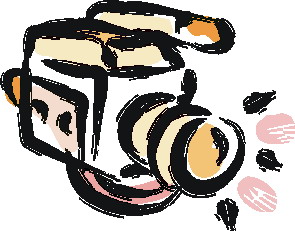All Video Image Png Clipart