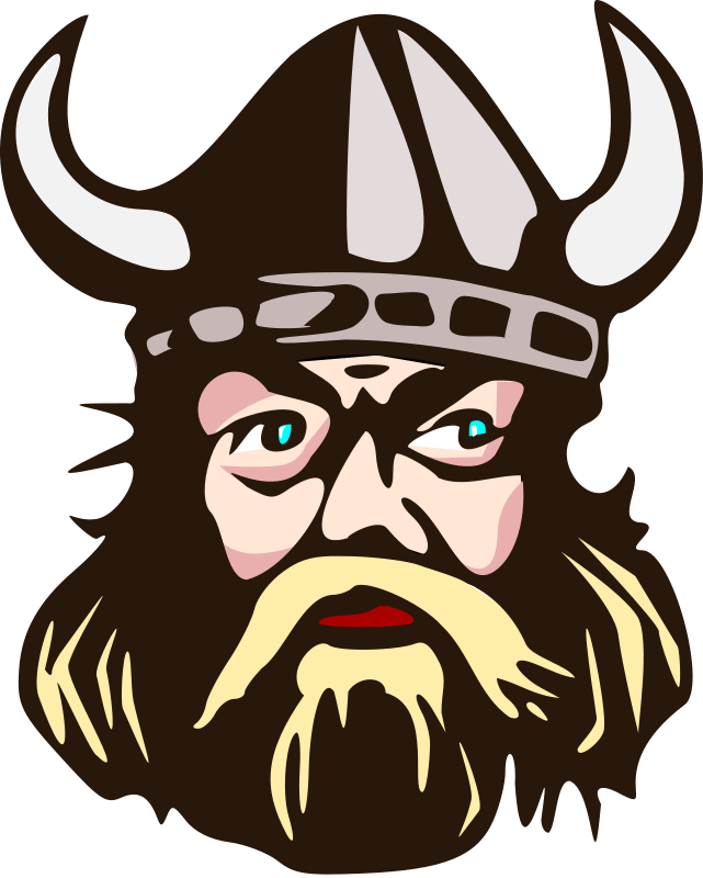 Viking Free Download Png Clipart