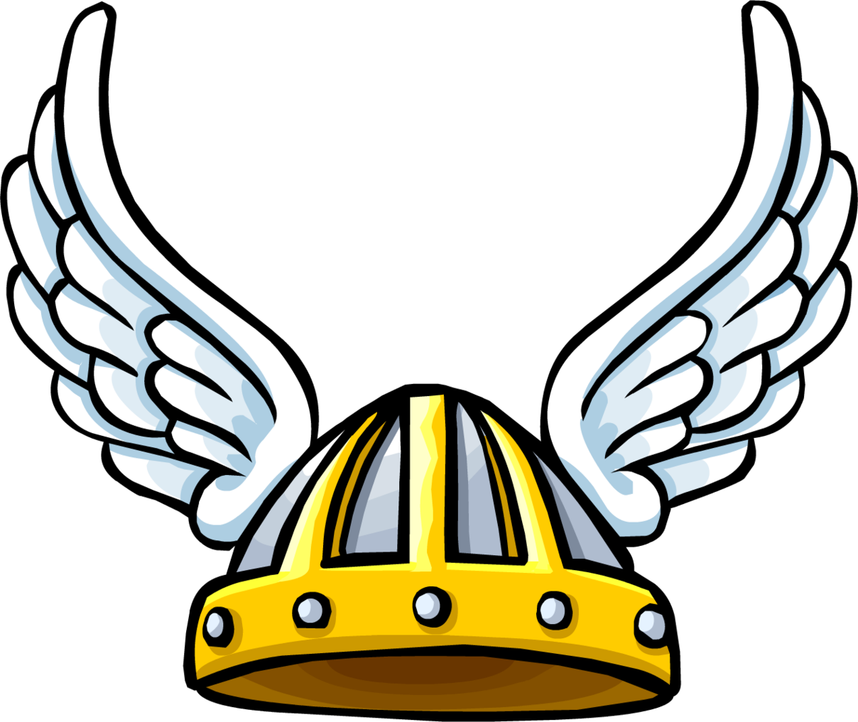 Clipart Viking Hat To Use Resource Clipart