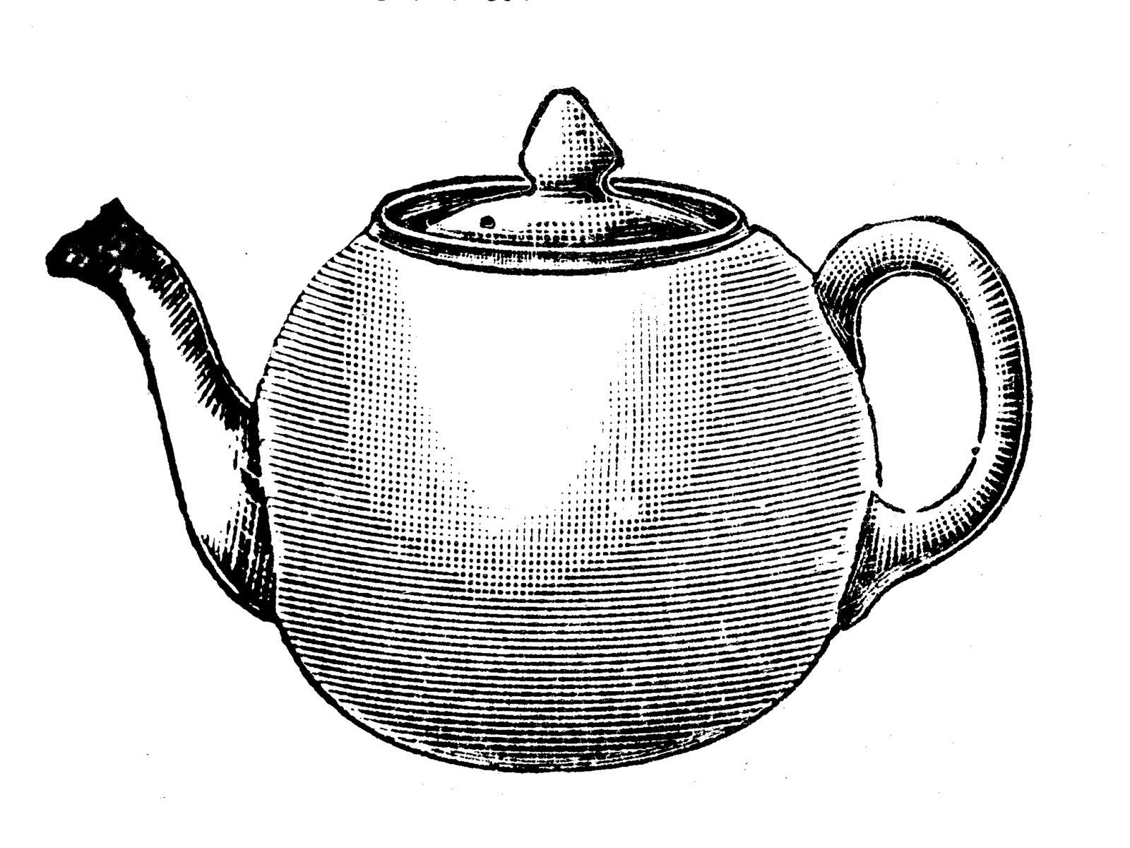 Vintage Teacup Images Download Png Clipart