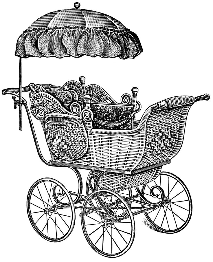 Ideas About Vintage On Hd Image Clipart