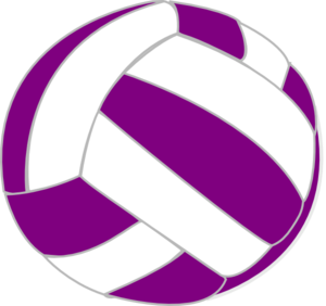 Volleyball On Volleyball Illustrations Image Png Clipart