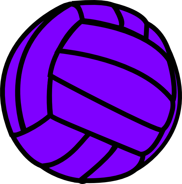Volleyball Sayings Images Png Images Clipart