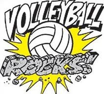 Volleyball On Volleyball And Png Image Clipart