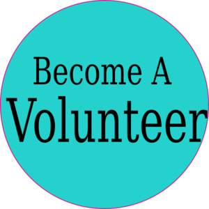 Volunteer For Churches Image Hd Photo Clipart