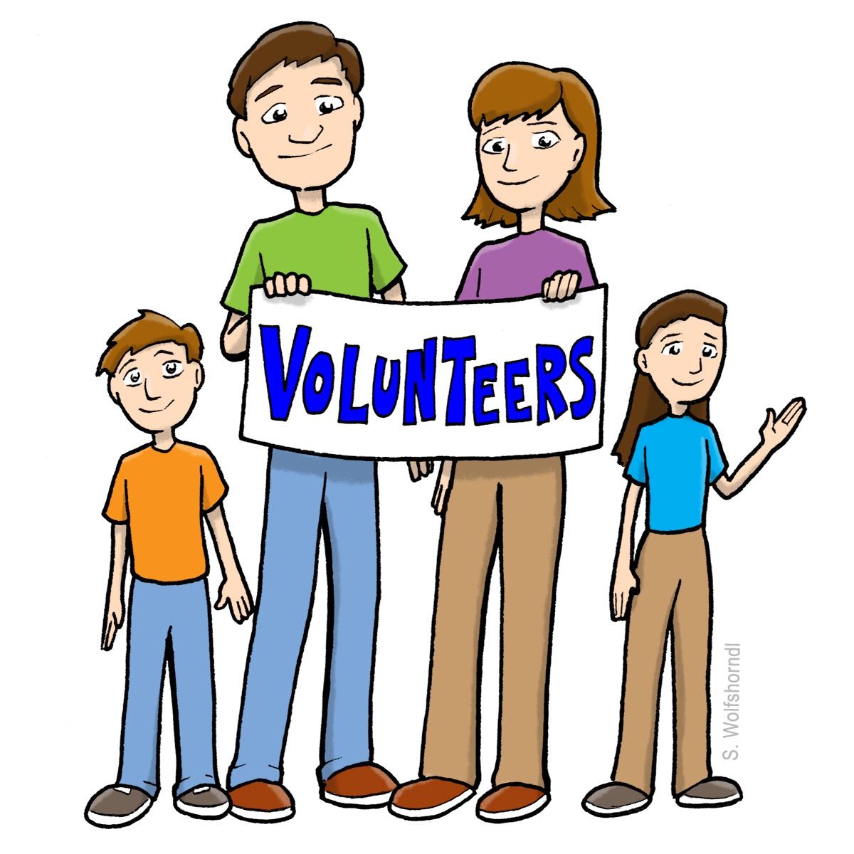 Волонтеры графика. Волонтеры иллюстрация. Волонтерство иллюстрации. Волонтер на прозрачном фоне. Волонтеры на белом фоне.