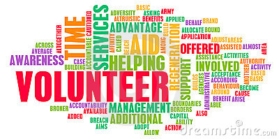 Volunteer Images Illustrations Photos Clipart Clipart