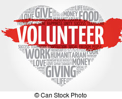 Volunteer Benefactor Further Beneficiary Form Template Furthermore Clipart