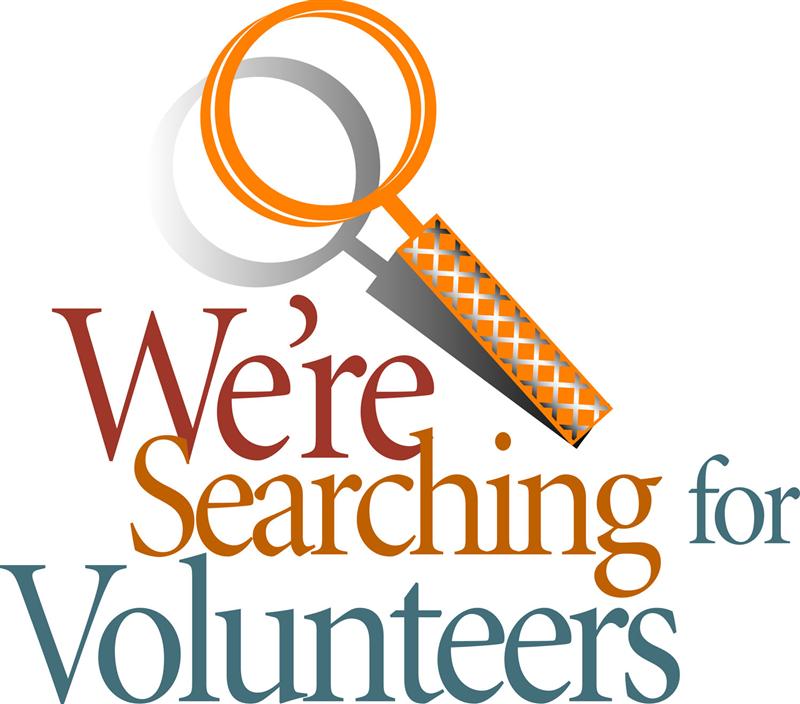 Volunteers Image Free Download Png Clipart