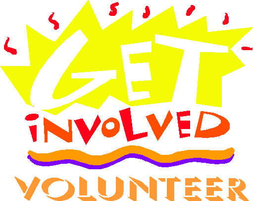 Volunteers Needed Kid Png Images Clipart