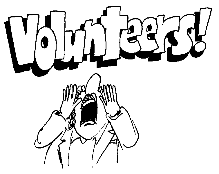 Volunteer Images Image Png Clipart