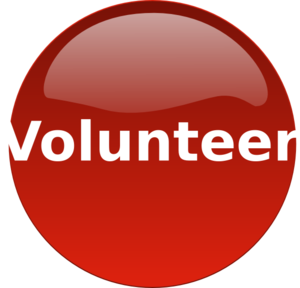 Volunteer Images Image Hd Image Clipart