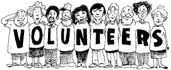 Volunteer Welcome Safe Harbor Rescue Mission Clipart