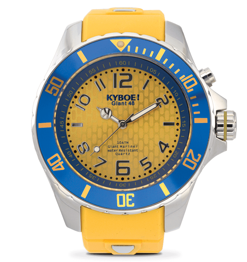Datejust Perpetual Watch Rolex Submariner Date Oyster Clipart