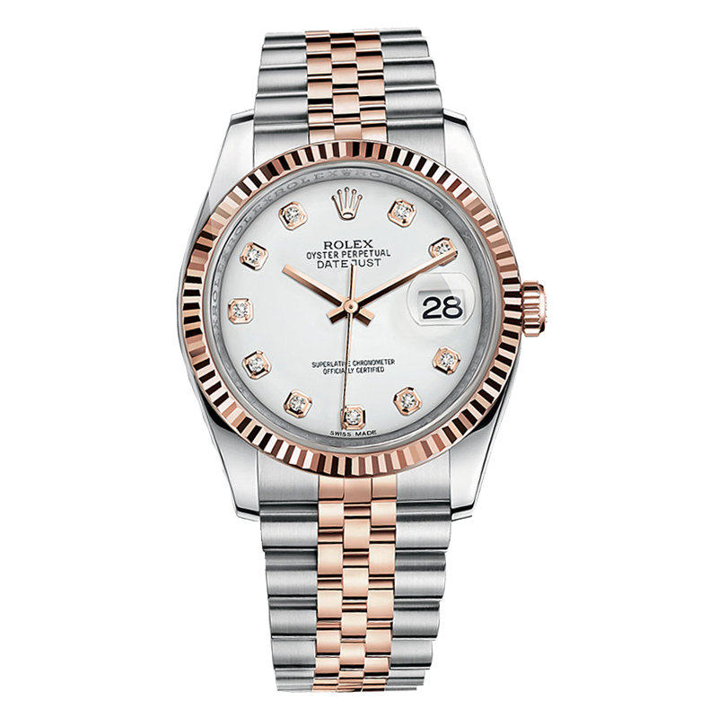 Ii Daytona Datejust Men'S Watch Rolex Watches Clipart