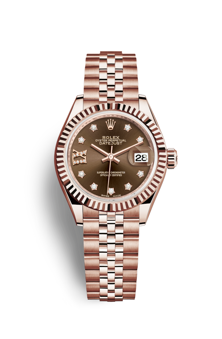 Jewellery Datejust Lady-Datejust Perpetual Watch Rolex Oyster Clipart