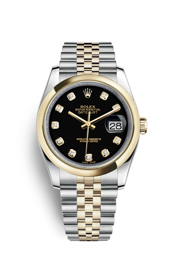 Daytona Datejust Perpetual Watch Rolex Ii Master Clipart