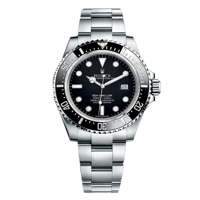 Ii Datejust Dweller Daytona Watch Rolex Watches Clipart
