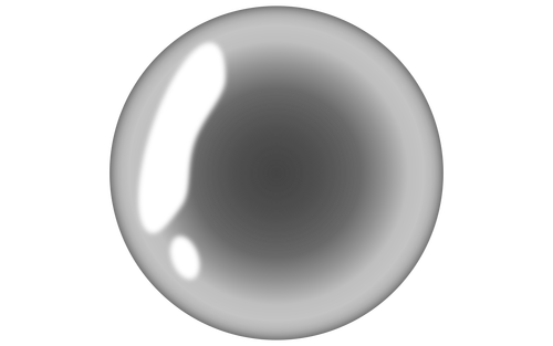 A Bubble Clipart