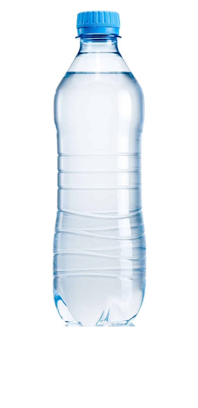 Bottles Mineral Drink Water Bottled Bottle Soft Clipart